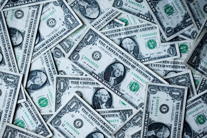 Dental Employee Compensation: Are You Paying the Right Amount?