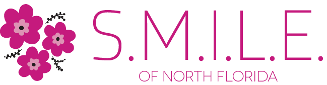 SMILE_logo