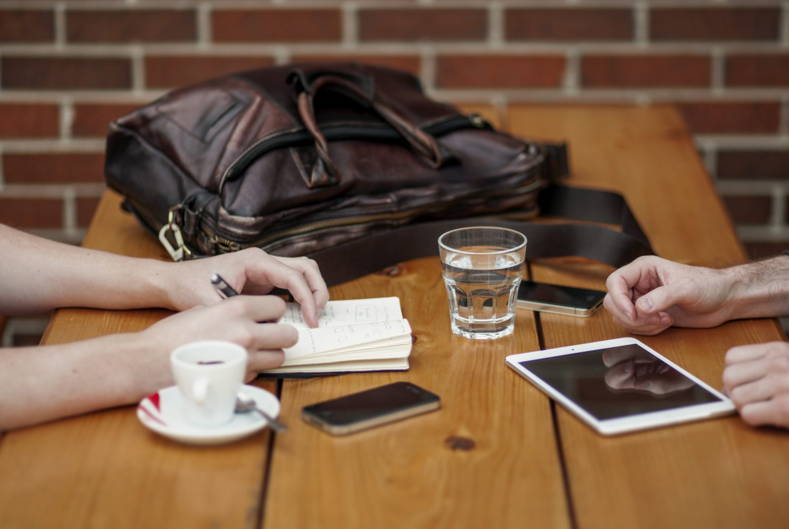 This Hiring Mistake is a Biggie