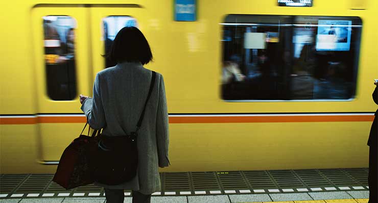 Tips for Motivating Yourself During the Job Search