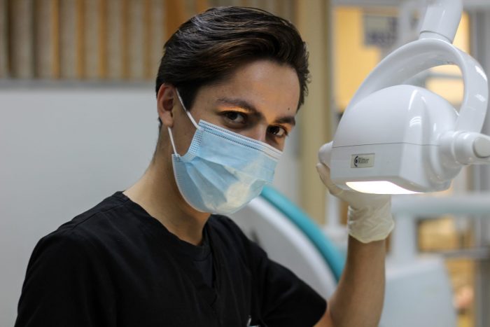 Examining a Daily-Rate-Pay for Hygienists