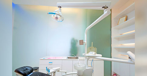 dental-assistant
