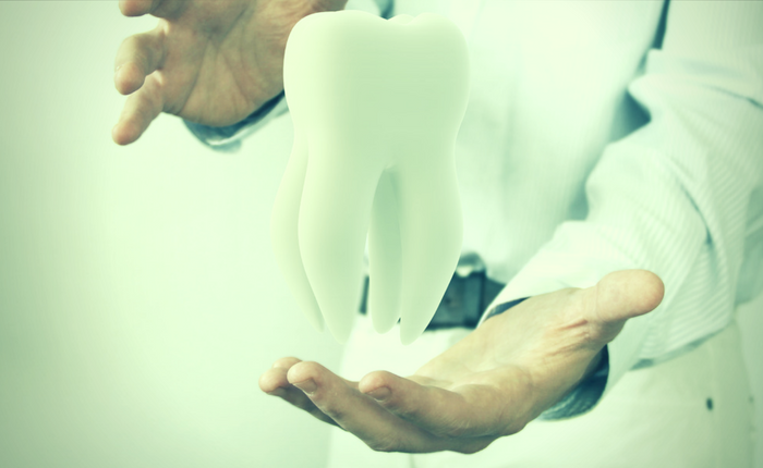 Abiding by Popular Overtime Myths Can be Costly for Dentists