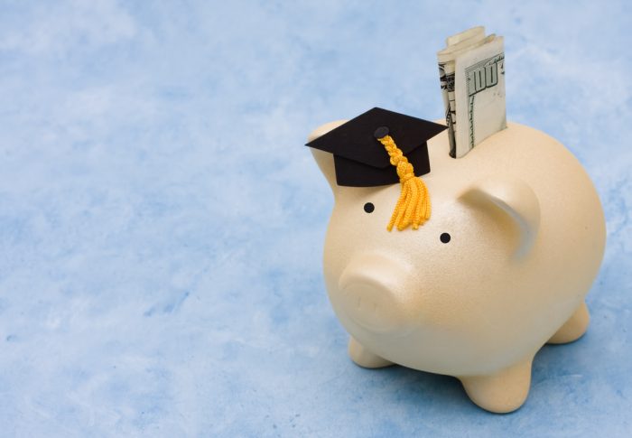 ADA Foundation Scholarship Programs Available for 2018-19 School Year