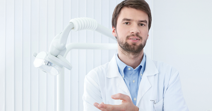 5 Tips to Find and Keep Superstar Dental Assistants