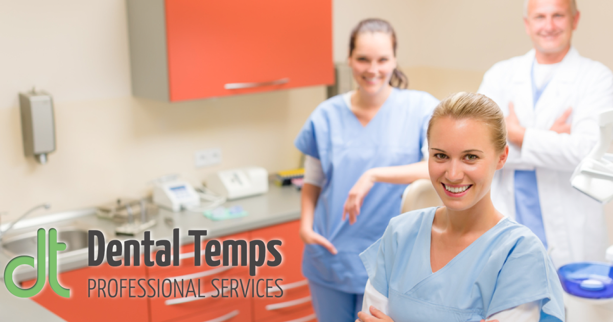 dentaltempsprofessionalservicesog Dental Temps