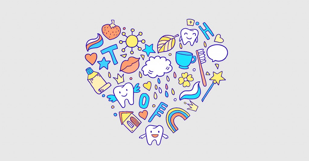 dental-valentines