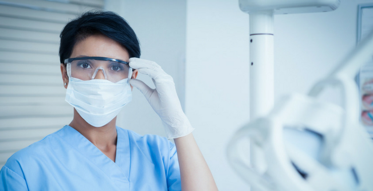 How to Incorporate your Temping Experience when Looking for a Full-Time Job