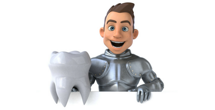 Issues Facing Dental Practices and How to Combat Them