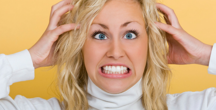 Managing The Employee You Hate