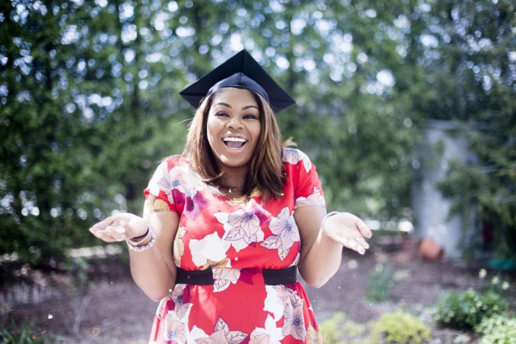 Dental Students: What should you do after graduation?