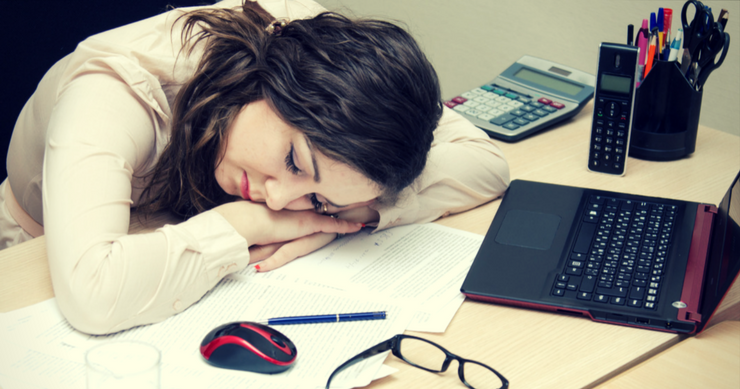 How to Engage your Employees