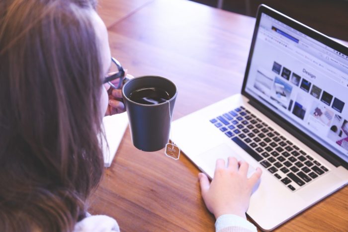 Managers Should Develop These Skills in 2019