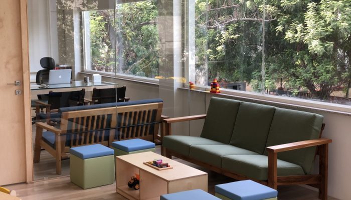 Keeping Patients Committed with a Membership Plan