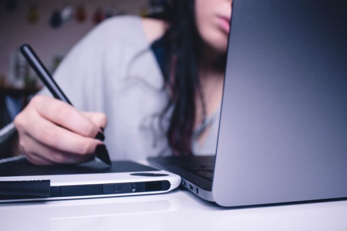 Employee Tip: Choosing your References