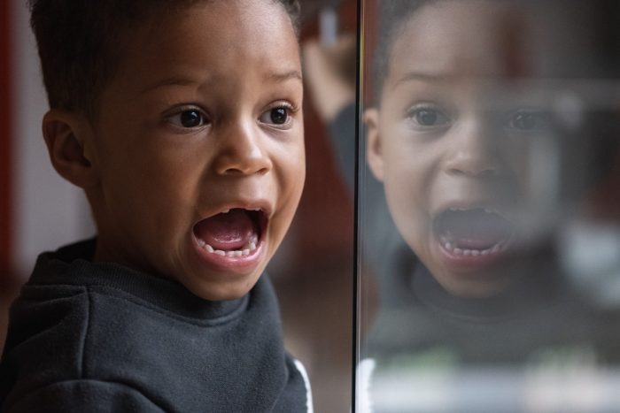 Helping Patients with Dental Phobia
