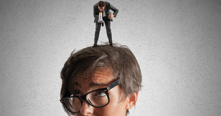 Are Millennials Misunderstood in the Workplace?