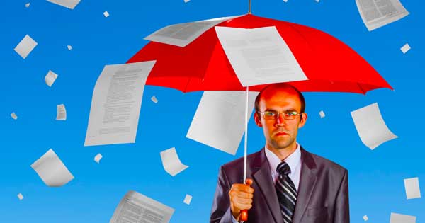 Did You Know The Reporting Time Frame Is 20 Days For New Hires?