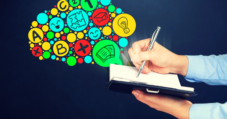 Performance Management Might Change But It’s Not Going Away