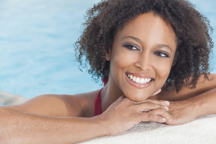 Protecting Your Mouth During Summer Fun