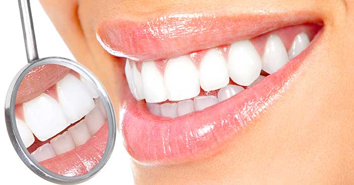 the-smile-factor