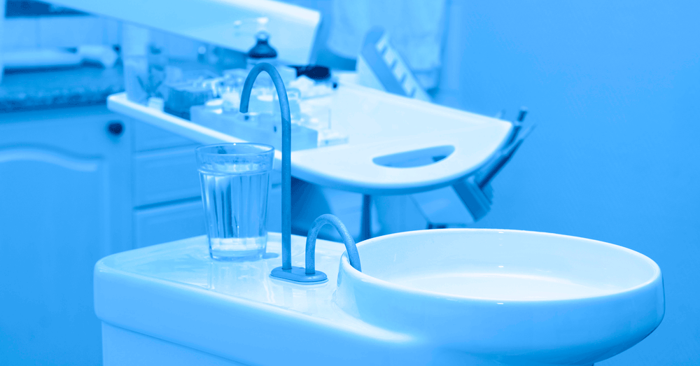 Spring Cleaning for Your Practice